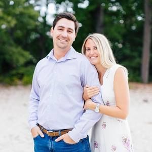 Meet your Posher, Catherine